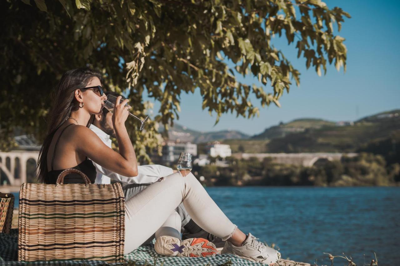 Original Douro Hotel