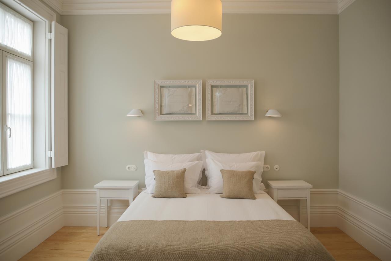 Hotel Original Douro 2*