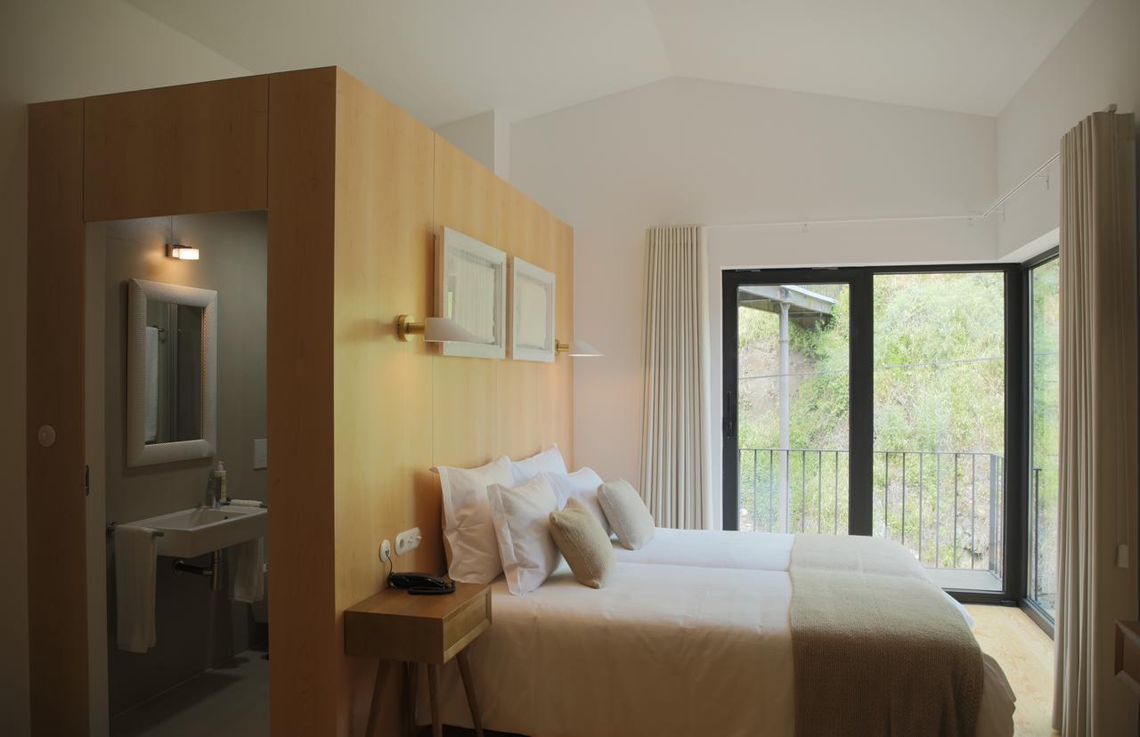 Hotel Original Douro
