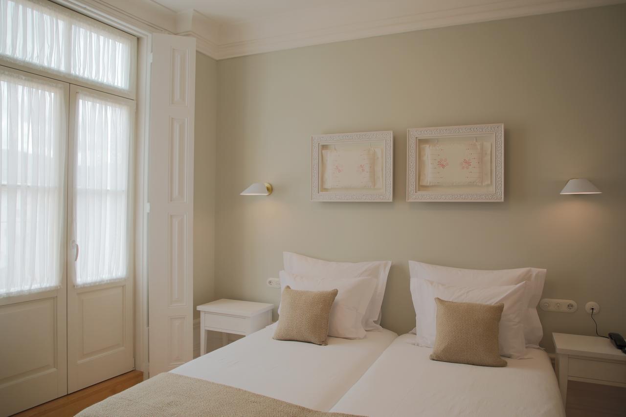 Hotel Original Douro 2*
