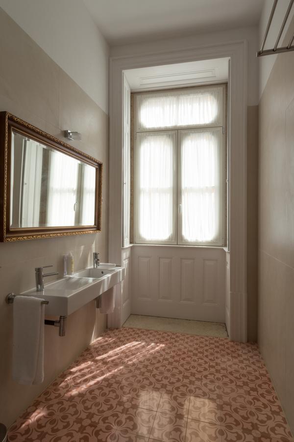 Original Douro Hotel 2*
