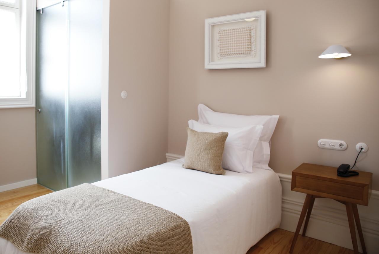 Original Douro Hotel