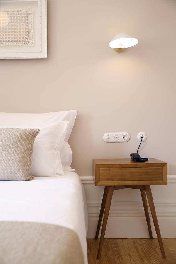 Hotel Original Douro